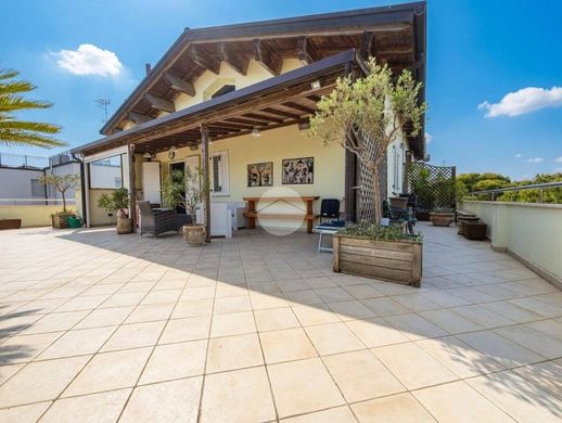Apartament w Rawenna, Provincia di Ravenna