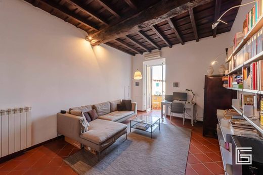 ‏דירה ב  רומא, Lazio