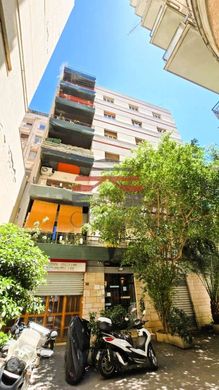 Lüks ev Palermo, Palermo ilçesinde
