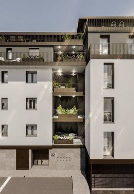 Appartement in Bresso, Città metropolitana di Milano