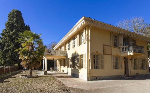 Вилла, Moncalieri, Torino