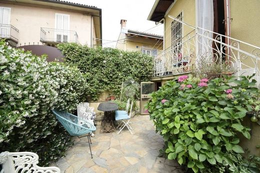 Casa de lujo en Turín, Piamonte