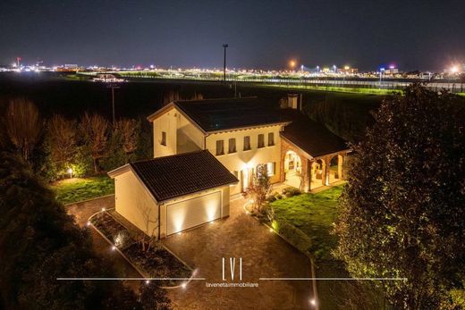 Villa in Noventa di Piave, Venice