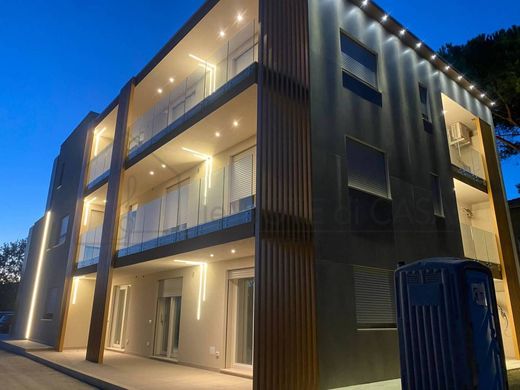 Cobertura - Cervia, Provincia di Ravenna