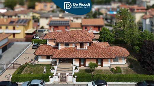 ‏וילה ב  Iesolo, Provincia di Venezia