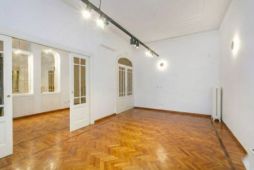 Apartamento - Roma, Lazio