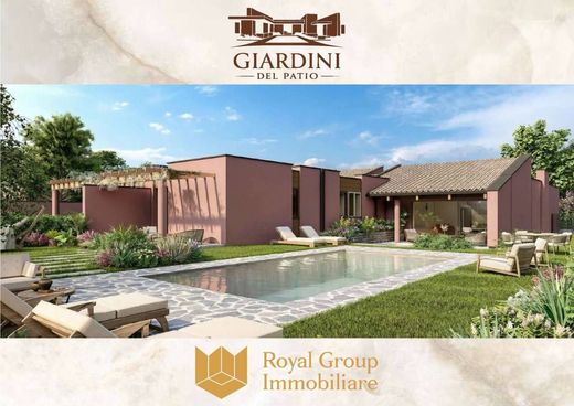 Villa in Noceto, Provincia di Parma