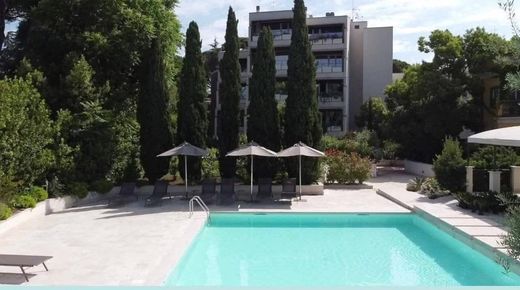 Daire Roma, Lazio bölgesinde