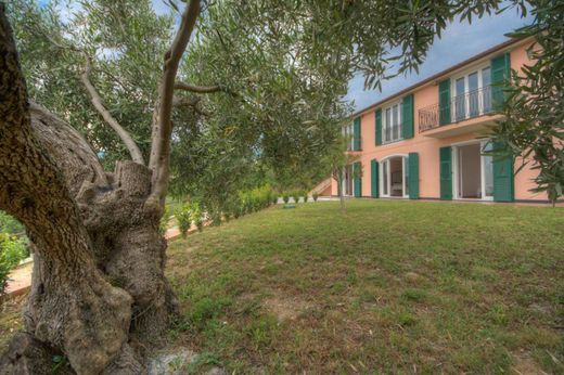 Villa en Boissano, Provincia di Savona