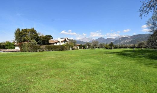 Villa in Pietrasanta, Provincia di Lucca