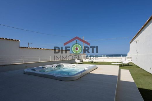 Villa in Scicli, Ragusa