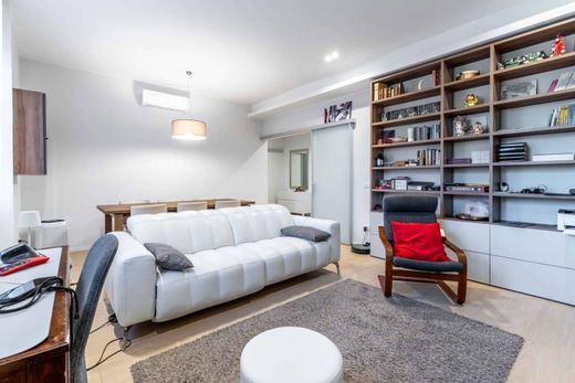 Apartment in Milan, Lombardy