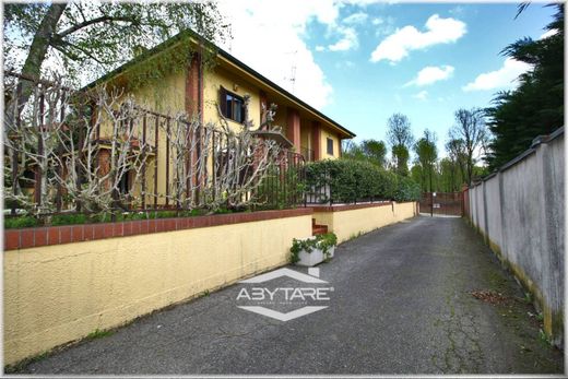 Villa in Moncalieri, Turin