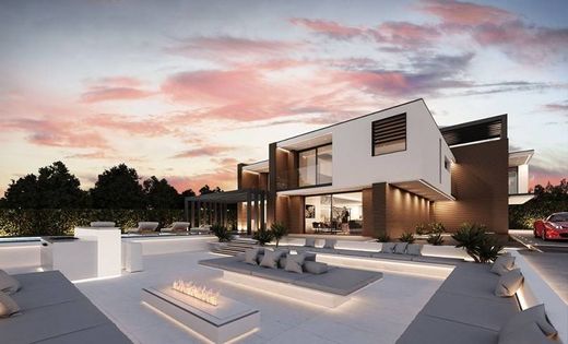 Villa in Monsummano Terme, Provincia di Pistoia