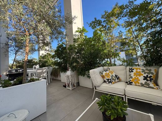 Penthouse in Parma, Provincia di Parma