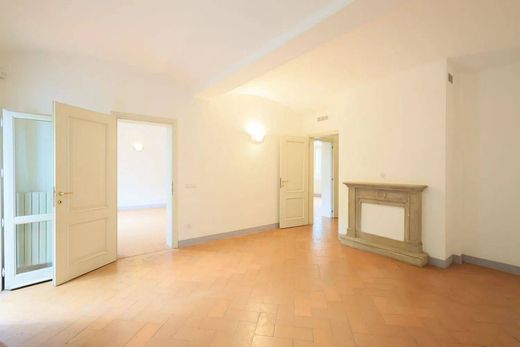 Villa à Modène, Émilie-Romagne