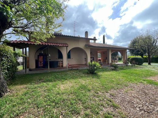 Villa in Grosseto, Provincia di Grosseto