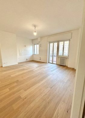 Apartament w Mediolan, Città metropolitana di Milano