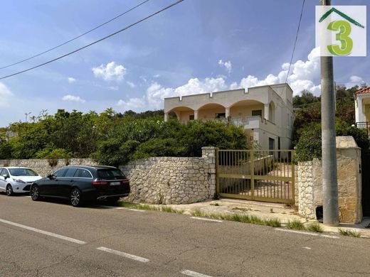 Villa en Tricase, Provincia di Lecce