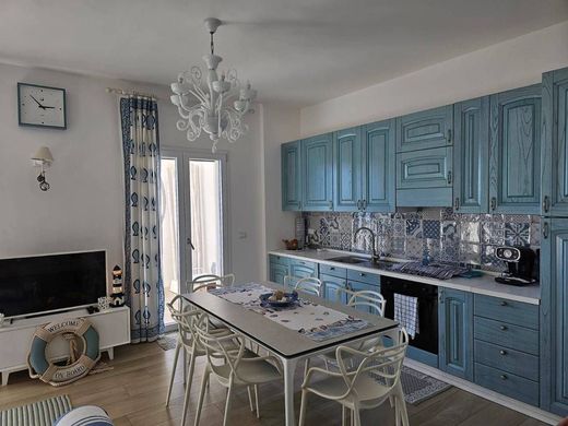 Квартира, Рагуза, Ragusa