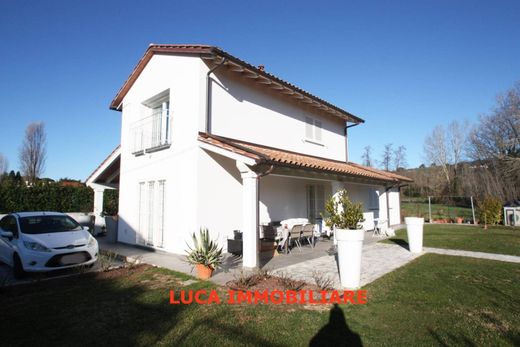 Villa in Buggiano, Provincia di Pistoia