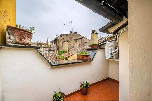 Apartment in Rome, Latium