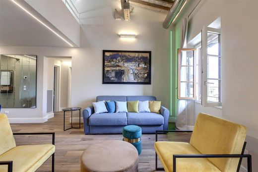 Квартира, Флоренция, Province of Florence