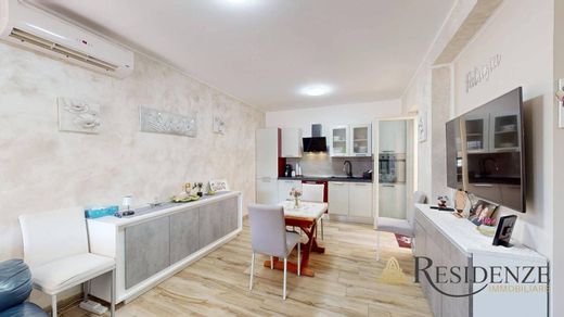Villa en Roma, Lazio