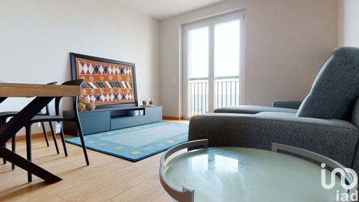 Appartement in Sori, Provincia di Genova