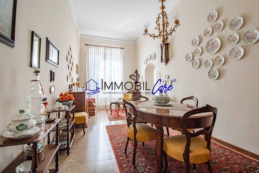 Appartamento a Pisa, Toscana