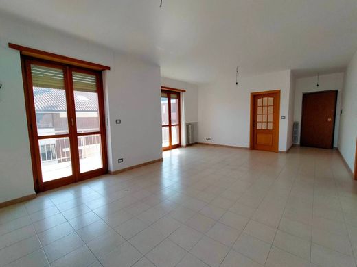 Apartment in None, Turin