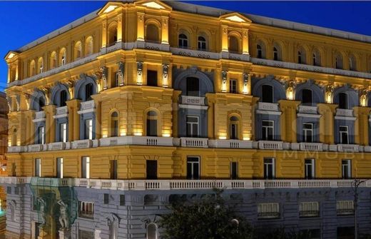 Appartement à Naples, Campanie