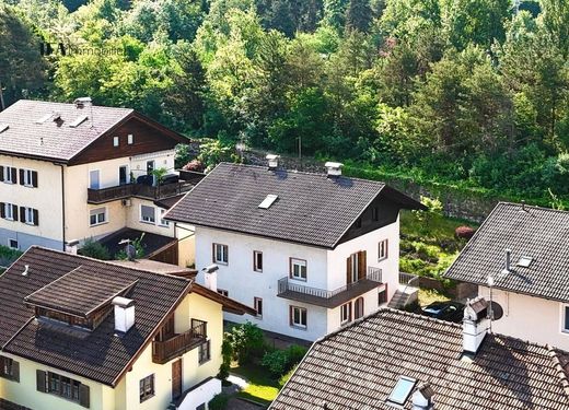 Villa in Auer, Bolzano