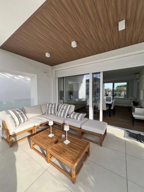 Penthouse à Riccione, Provincia di Rimini