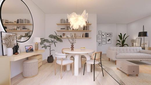 ﻓﻴﻼ ﻓﻲ San Giorgio di Piano, Bologna