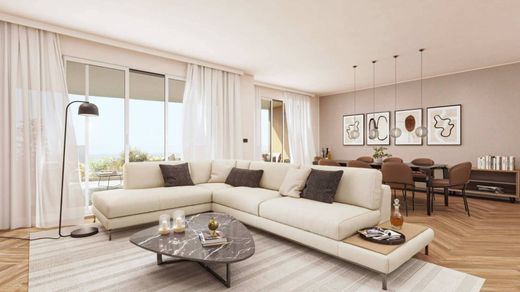 Ático en Monza, Provincia di Monza e della Brianza