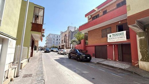 Вилла, Sant'Anastasia, Napoli