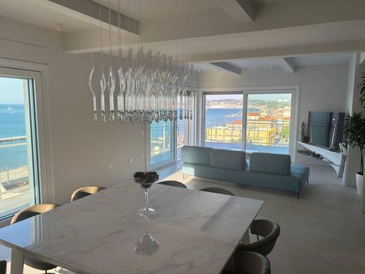 Penthouse in Ancona, Provincia di Ancona