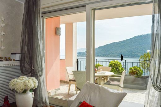 Appartement à Sarnico, Provincia di Bergamo
