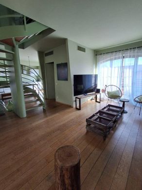 Loft in Mailand, Lombardei
