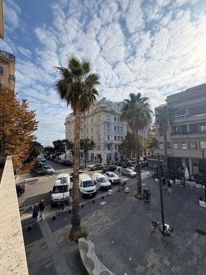Apartment in Pescara, Provincia di Pescara