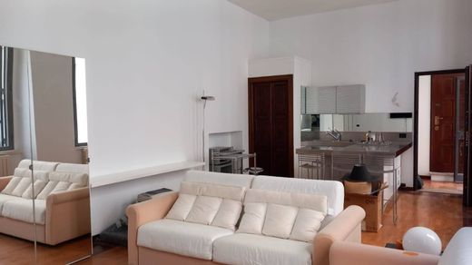 Квартира, Милан, Lombardia