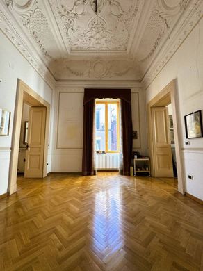 Appartement à Naples, Campanie