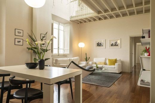 Penthouse in Senigallia, Provincia di Ancona