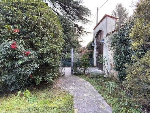 Villa in Vimercate, Provincia di Monza e della Brianza
