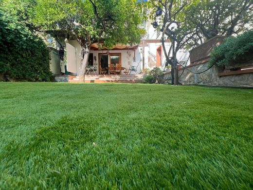 Apartment in Gaeta, Provincia di Latina