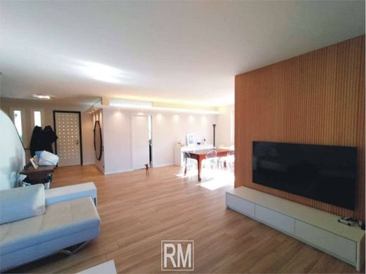 Вилла, Brembate di Sopra, Provincia di Bergamo