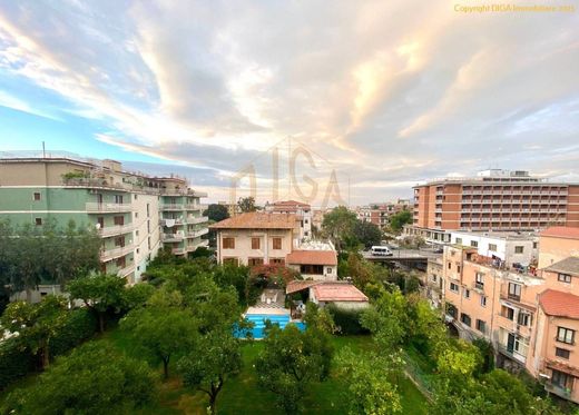 Квартира, Сорренто, Napoli