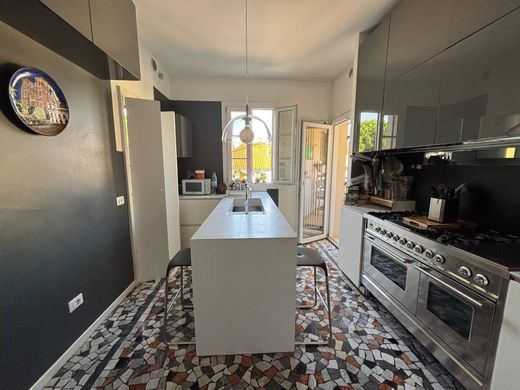 Penthouse in Padua, Veneto