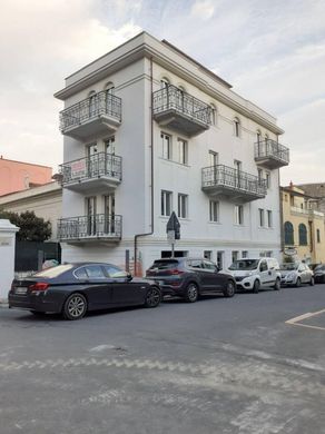 Apartament w Alassio, Provincia di Savona